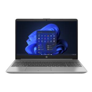 HP Notebook (255G9/8D456ES) Grey