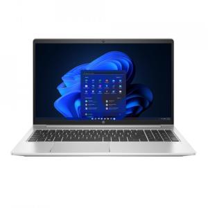 HP Notebook Probook 455 (G9 6S6X3EA) Silver