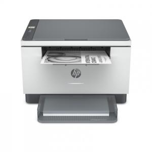 HP Printer LaserJet MFP M236dw (9YF95A) White