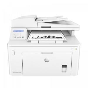 HP Printer MFP M227 (G3Q74A) White