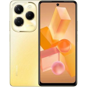 Infinix 40 Pro X6837 8GB/256B NFC Gold