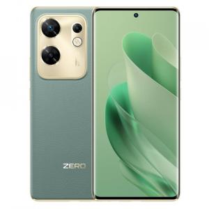 Infinix Zero 30 X6731B 8GB/256GB NFC Green