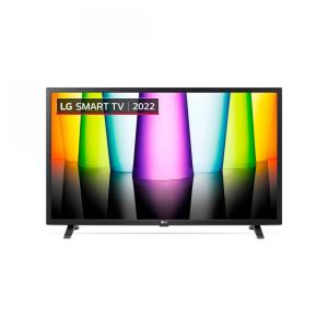 LG 32LQ63006LA.AMCN