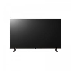 LG 50UR78006LK.AMCN