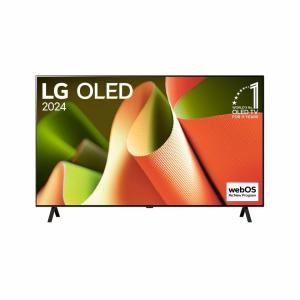 LG OLED55B4RLA.AMCN