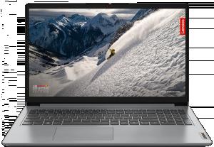 Lenovo IdeaPad 1 15ALC7 (82R4001FRE) Cloud Grey