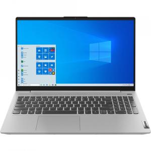 Lenovo IdeaPad 5 (81YQ0079RE) Grey