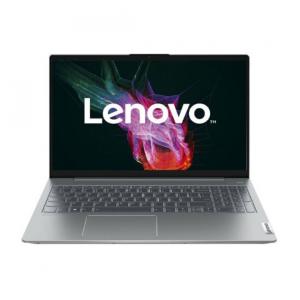 Lenovo IdeaPad 5 (82SF00C0RK) Grey