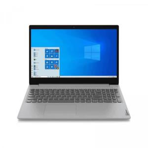 Lenovo IdeaPad S300 (82X80025RK) Arctic Grey