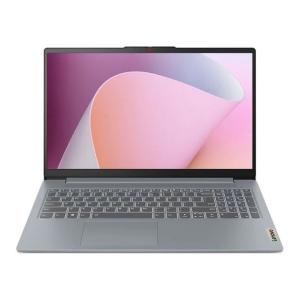 Lenovo IdeaPad Slim 3 15ABR8 (82XM0059RK)