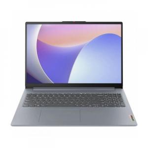 Lenovo IdeaPad Slim 3 16ABR8 (82XR003WRK)