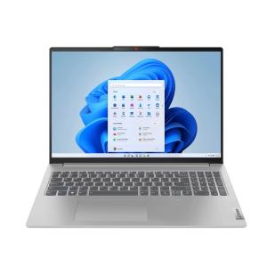 Lenovo Ideapad Slim 5/82XG004KRK Grey