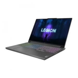 Lenovo Legion Slim 5 (82YA007GRK)  Storm Grey