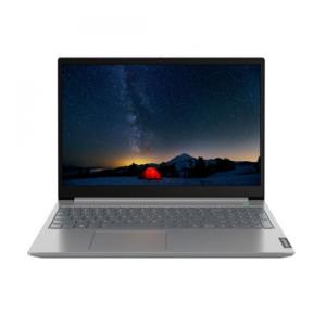 Lenovo V15 (82C500FVRU) Grey