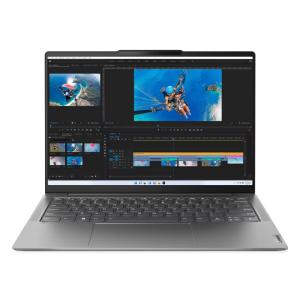 Lenovo Yoga Slim 6 14APU8 (82X3000MRK)