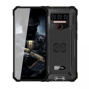 Oukitel WP23 Black