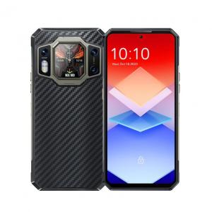 Oukitel WP30 PRO Black