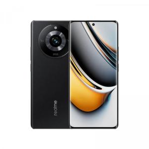 REALME 11 Pro 8GB/256GB (RMX3771) Astral Black