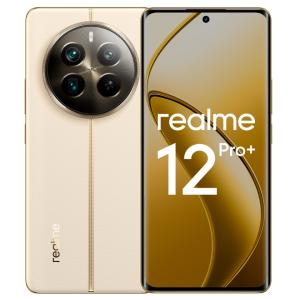 REALME 12 Pro+ 12GB/512GB RMX3840 NFC Blue