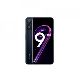 REALME 9 Pro + (RMX3393) 8GB/128GB Black