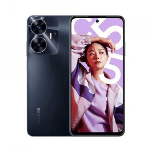 REALME C55 NFC 6/128GB Sun Shower