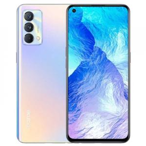 REALME GT Master (RMX3363) 8GB/256GB Daybreak Blue