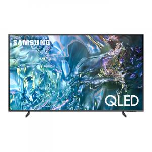 Samsung QE43Q60DAUXRU