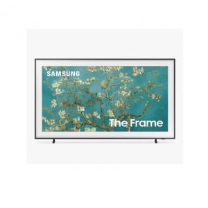 Samsung QE50LS03DAUXRU