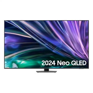 Samsung QE55QN85DBUXRU