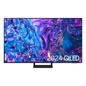 Samsung QE65Q70DAUXRU