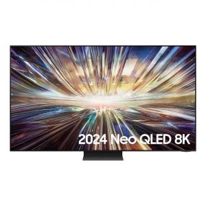 Samsung QE65QN900DUXRU