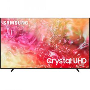 Samsung UE50DU7100UXRU