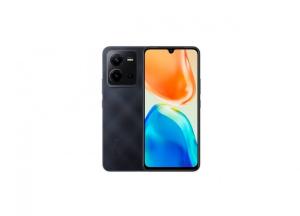 VIVO V25 8GB 256GB 5G Diamond Black