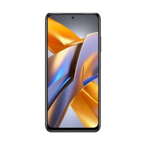 Xiaomi Poco M5S 4GB/128GB Grey