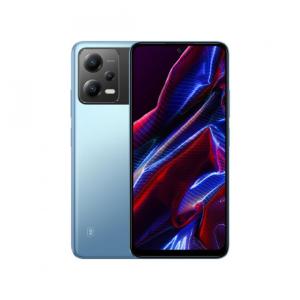 Xiaomi Poco X5 (5G) 8GB/256GB Blue