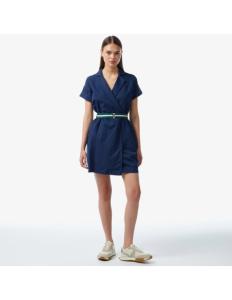 Lacoste - Lacoste Women's Dresse