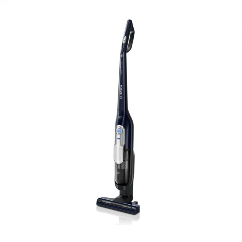 BOSCH BCH85N