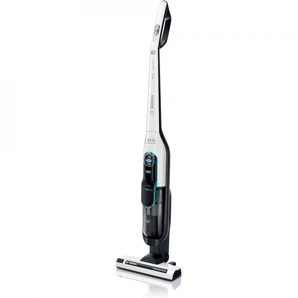 BOSCH BCH86HYG1