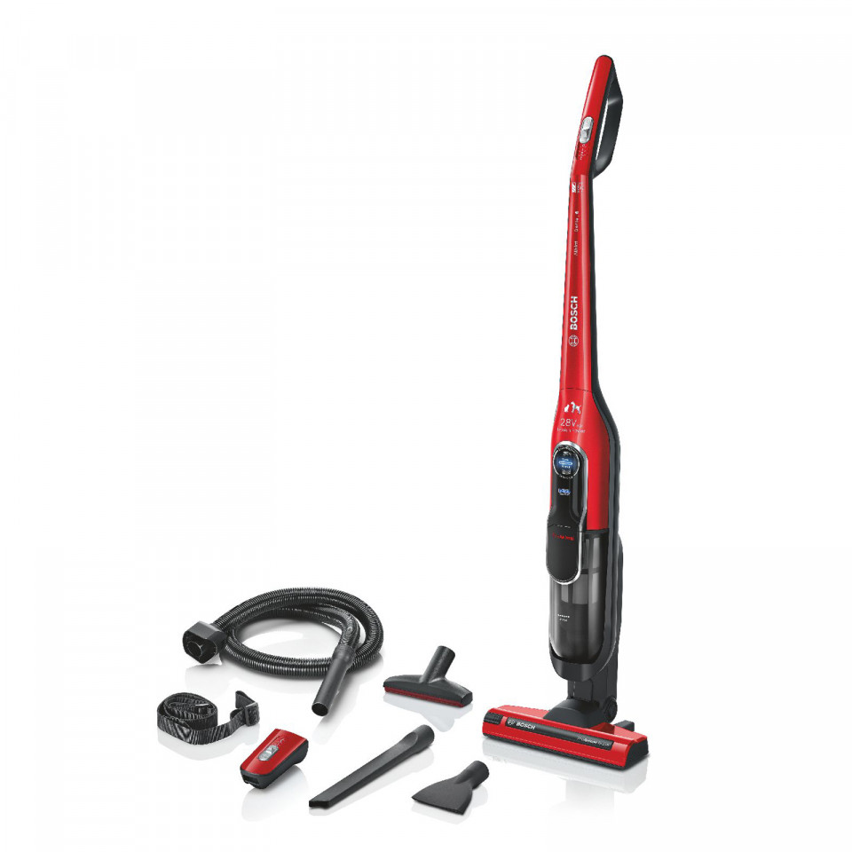 BOSCH BCH86PET1