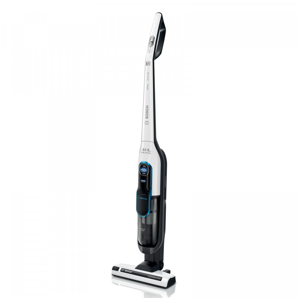 BOSCH BCH86SIL1