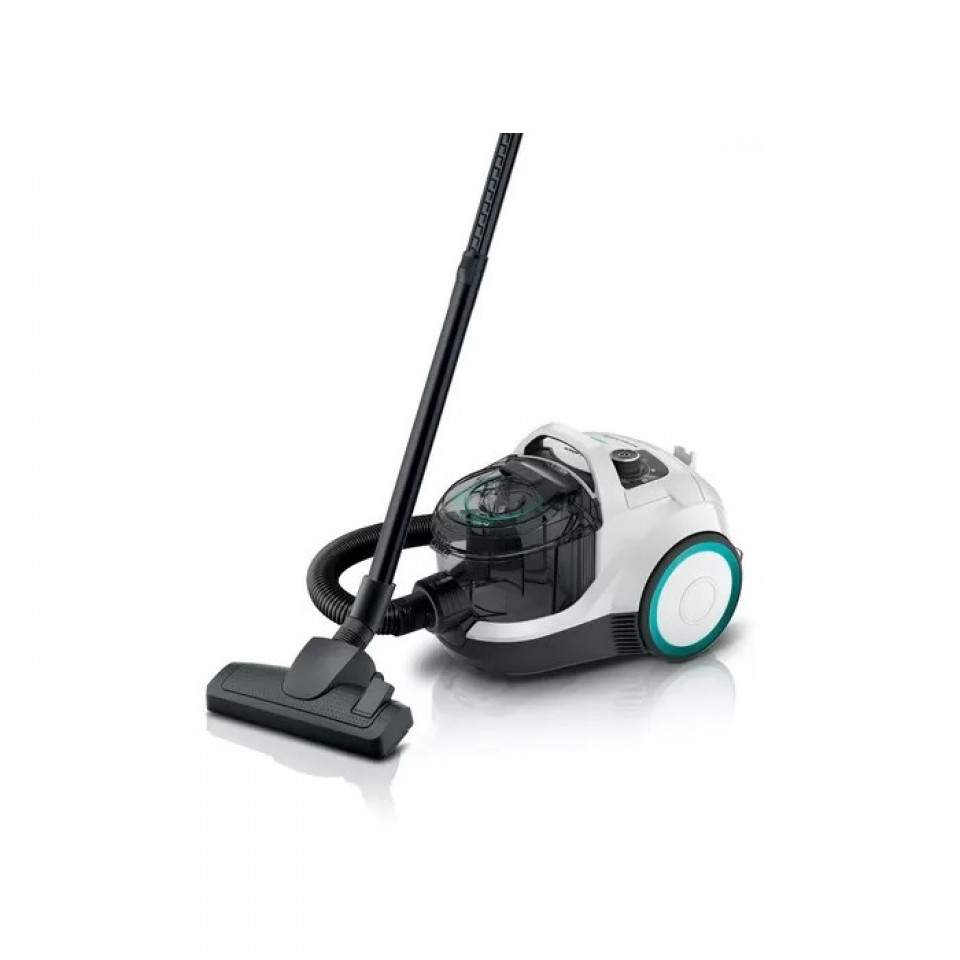 BOSCH BGC21HYG1