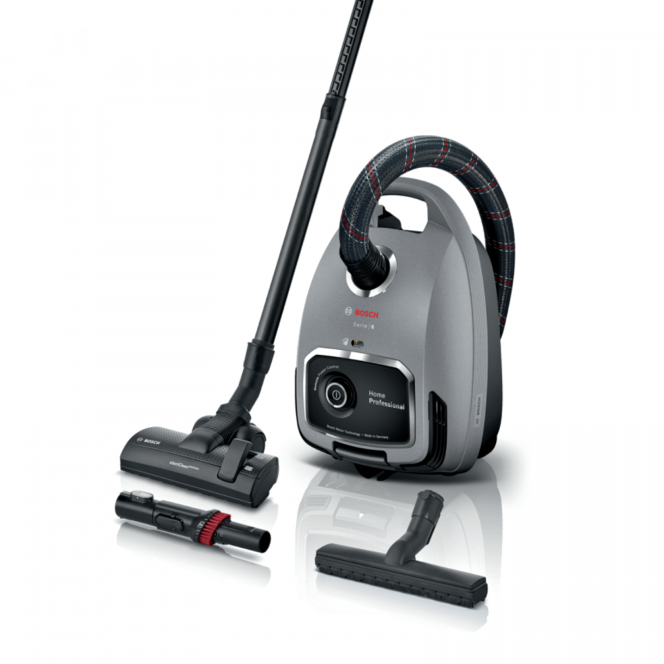 BOSCH BGL6PRO1