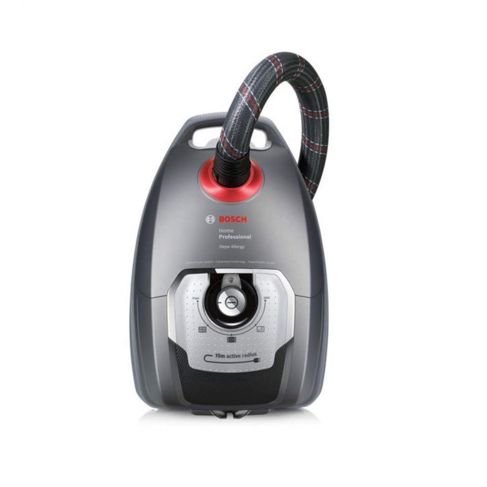 BOSCH BGL8PRO3IR