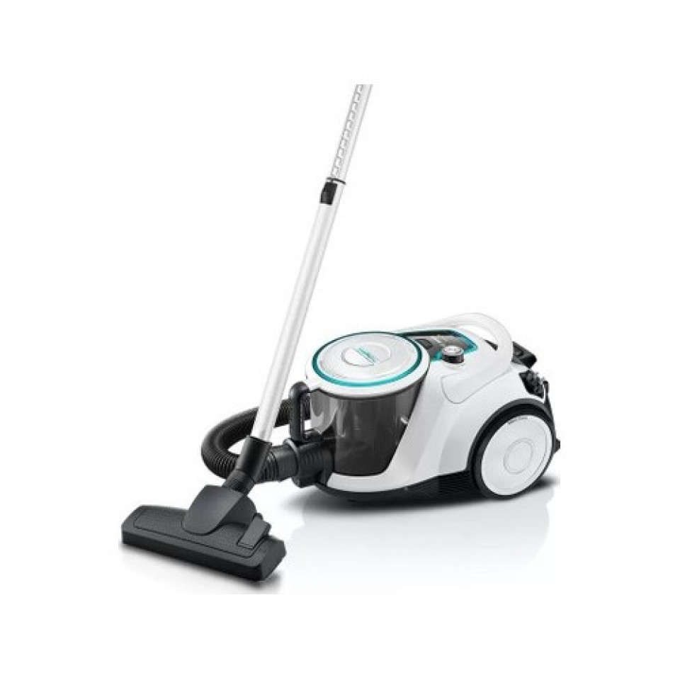 BOSCH BGS41HYG1