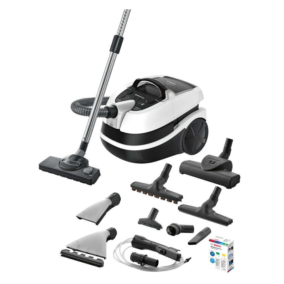 BOSCH BWD421PRO