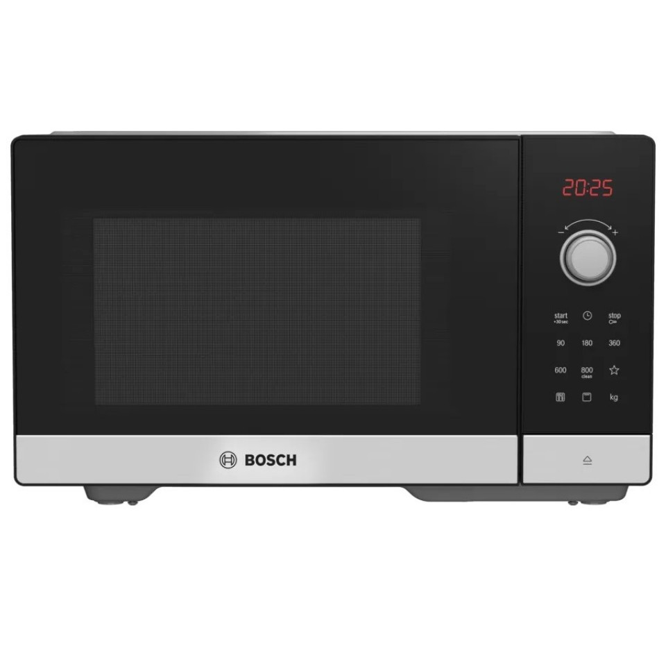 BOSCH FEL053MS1