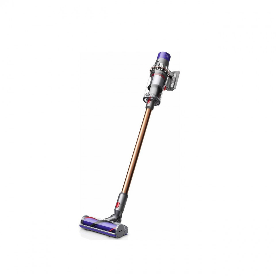 Dyson Cyclone SV27 V10 Absolute