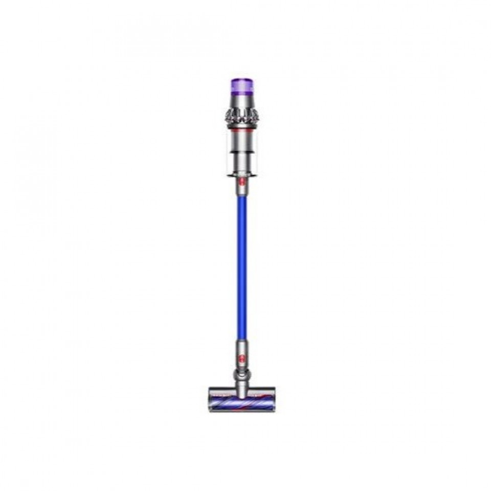 Dyson SV28 V11 Extra (446976-01)