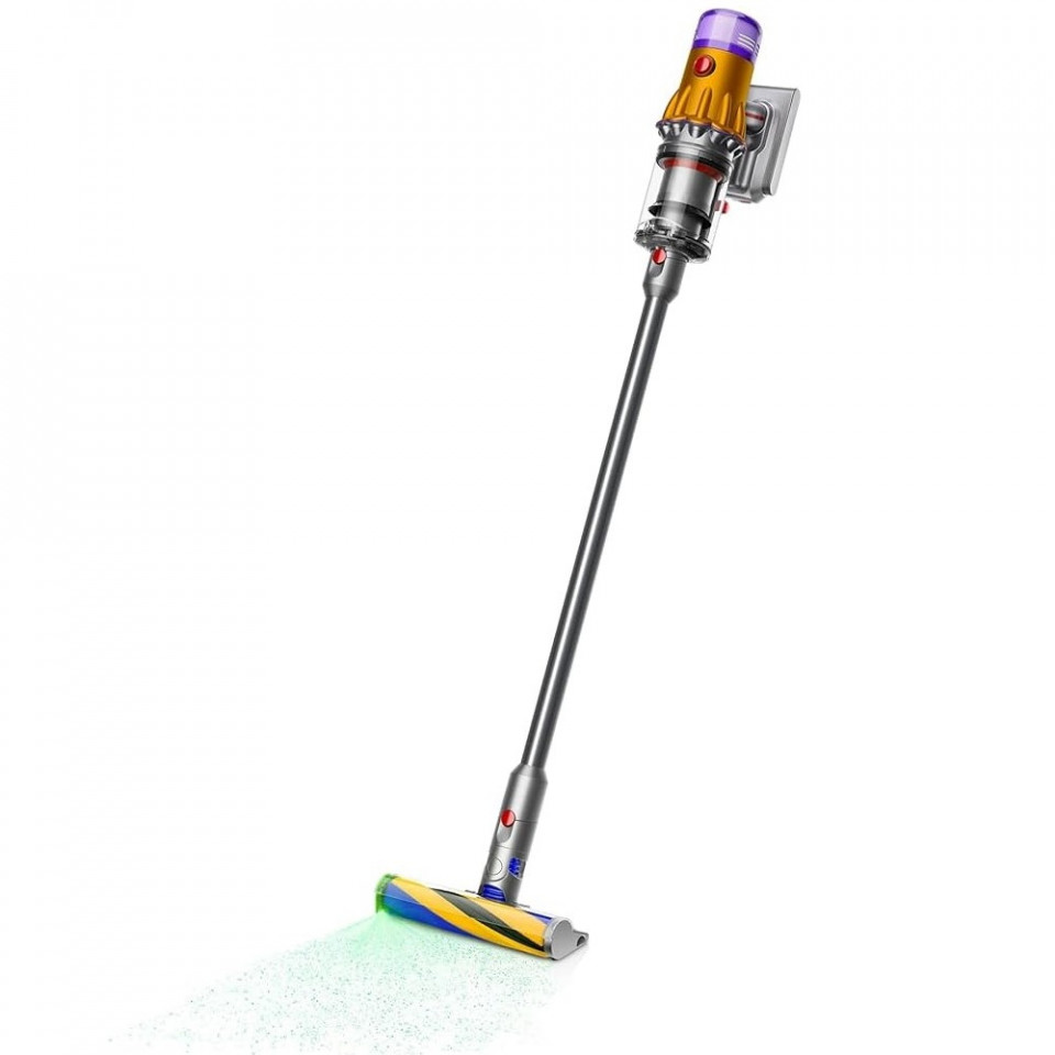 Dyson SV46 V12 DS Absolute