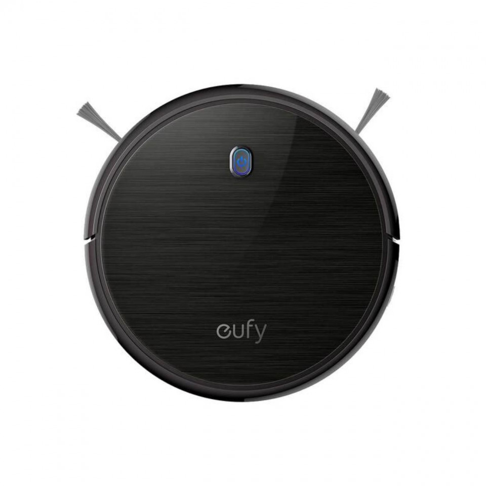 EUFY ROBOVAC 11S  T2108G11